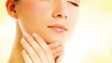 Cildiniz için en iyi 25 şey