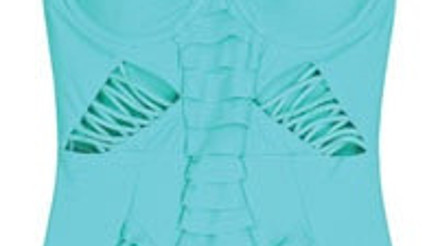 Küçük bir tatil kaçamağını hak ettiniz Küçük bir tatil kaçamağını hak ettiniz