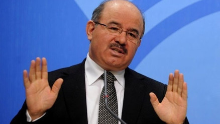 AYM hangi tarafından karar verdi bilemem