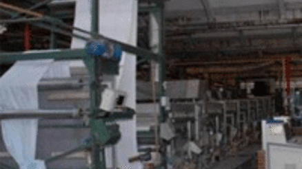 DEBAya yine alıcı çıkmadı