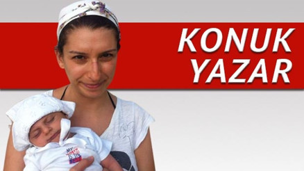 Solda güneş yükseliyordu, ‘Güney’i beklerken…