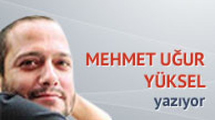 Herkes kendinin düşmanıdır