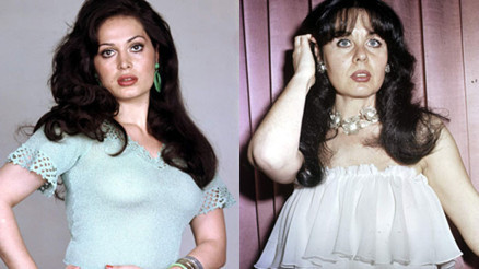 Sinemanın efsane kadınları belgeselde buluşacak