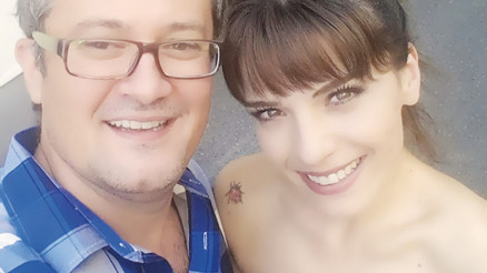 Şehrin en güzel çetesi