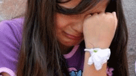 Ölümün de ötesinde