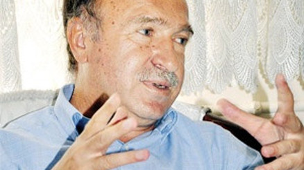 Atletlerimiz rekorumu kırarsa mutlu olurum