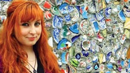 Dünyayı keşfedecekler Dünyayı keşfedecekler