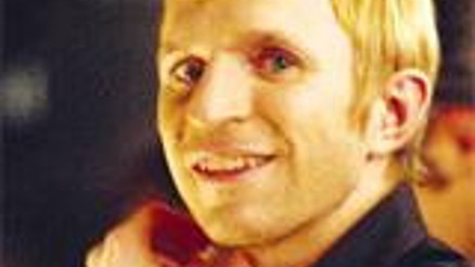 Jay Jay, Şahan ve ben Sushico’daydık Jay Jay, Şahan ve ben Sushico’daydık