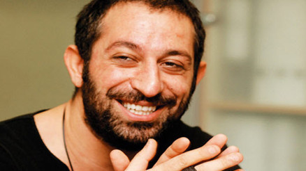 Twitterda bu yıl ne konuştuk