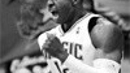 Lakers, Magic start NBA finals tonight