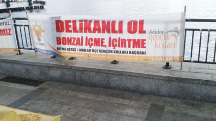 Genelkurmay Başkanı ne diyor