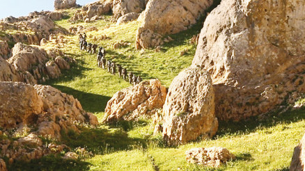 Bakur depremi Münih’i de vurdu