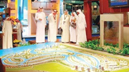 Konutta yatırıma yabancı kaldılar