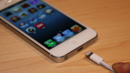 iPhoneları tek tek patlatan güncelleme