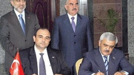 Doğalgazda çeşitlilik için 3 ülkeyle görüşüyoruz Doğalgazda çeşitlilik için 3 ülkeyle görüşüyoruz