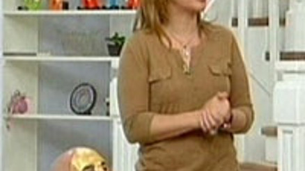 Rasim Öztekine altın maske