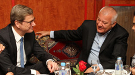 Kimyasalı atan YARGILANMALI