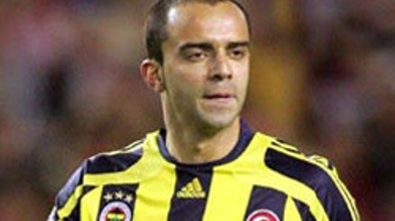 Sociedaddan Semih takibi