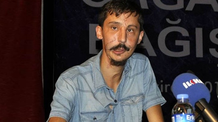Yüz nakilli Recepler organ bağışına çağrı yaptı