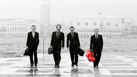 İzmir Festivaline hazır mısınız