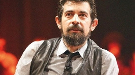Okan Bayülgen işletmeci oluyor