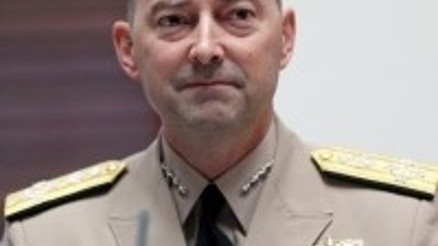 Dünya basınından manşetler - 15 Ekim