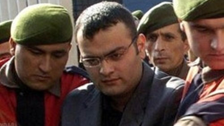 Ogün Samasttan şok açıklama