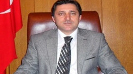 Kızınıza Sanem, Aleyna ismini koymayın