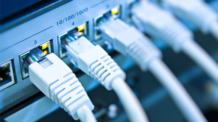 Freedom House: Türkiye’de internet bir savaş alanı