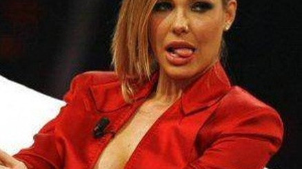 Aman Totti görmesin