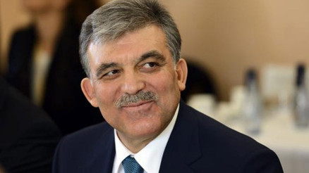 Gülden Torba Yasaya onay