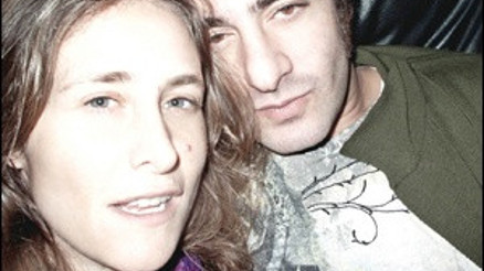 Tuvalette seviştiler mi