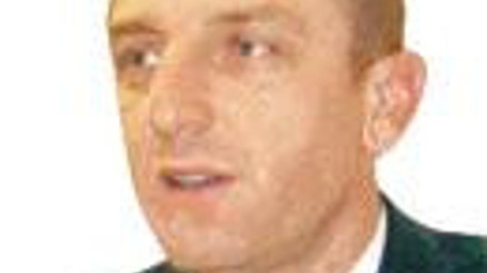 BOTAŞ: Personel Jersey’de değil boru hattında çalışıyor