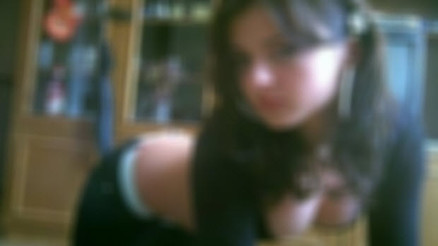 Facebookta sahte profillere dikkat