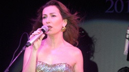 Perakende ödülleri sahiplerini buldu