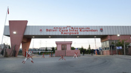 İşte Ergenekon Davasında verilen cezalar