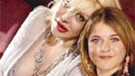 Hırsız önce üzdü sonra sevindirdi