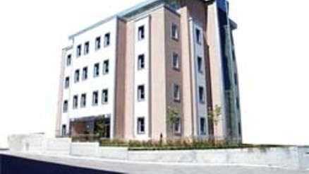 İSEGEV, anne Erdoğan’la gündeme oturdu, bağışlar öğrencileri sevindirecek İSEGEV, anne Erdoğan’la gündeme oturdu, bağışlar öğrencileri sevindirecek