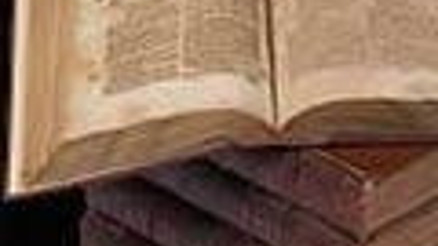 Kitap okumak yerine cezaevini tercih etti
