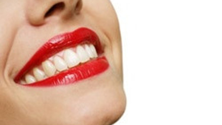 Korkanı güldürecek çözüm