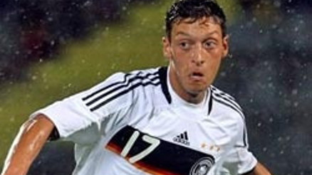 Türkiyeyi yeneceğiz