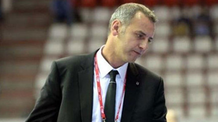 Beşiktaştan milli takıma transfer oldu