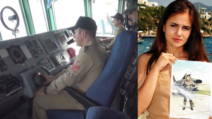 18 yıl sonra aranmaya başlandı