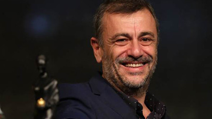 51. Uluslararası Antalya Altın Portakal Film Festivali