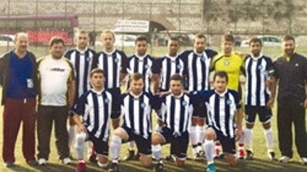 Faturaya kızan çatıyor