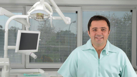 Da Vinci’nin şifresini çözdü