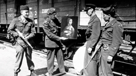 Da Vinci’yi yanmaktan nasıl kurtarırsınız