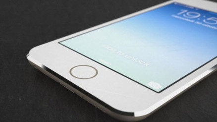 İnanılmaz iPhone 6 fotoğrafları