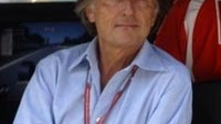Alonso harika bir pilot