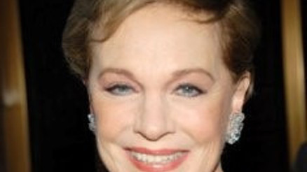 Ömür boyu başarı Grammysi